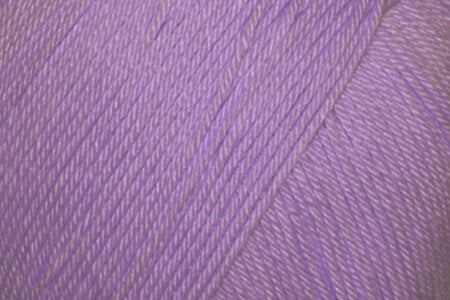 Knitting Yarn Himalaya Deluxe Bamboo 124-34 - 1