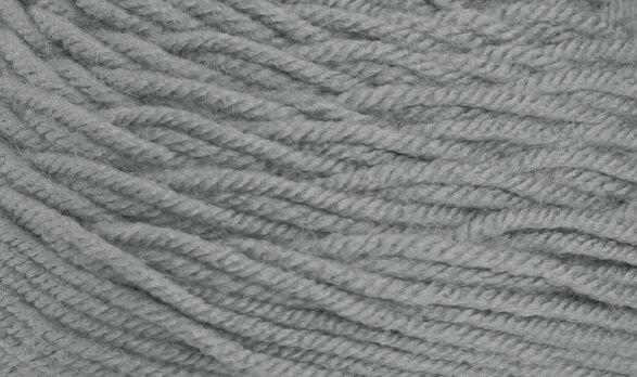 Fios para tricotar Himalaya Super Soft Yarn 80864