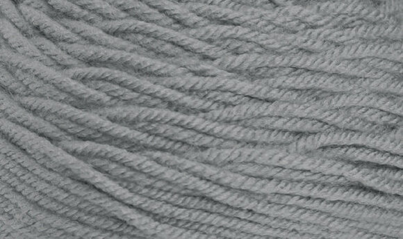 Fios para tricotar Himalaya Super Soft Yarn 80864 - 1