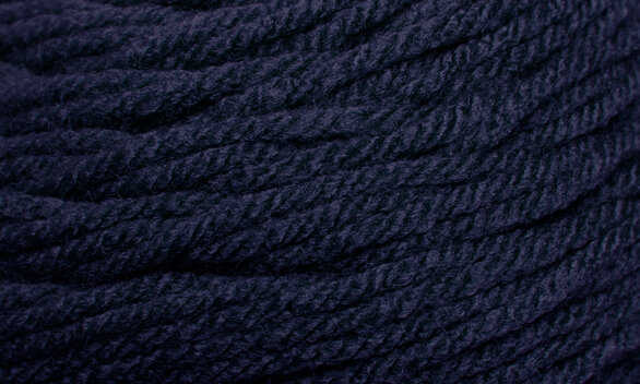 Pletilna preja Himalaya Super Soft Yarn 80862