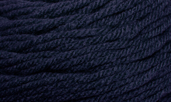 Strickgarn Himalaya Super Soft Yarn 80862 - 1