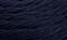 Fil à tricoter Himalaya Super Soft Yarn 80862