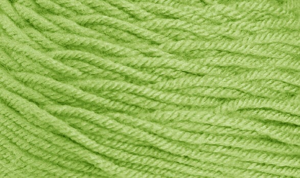 Fil à tricoter Himalaya Super Soft Yarn 80863
