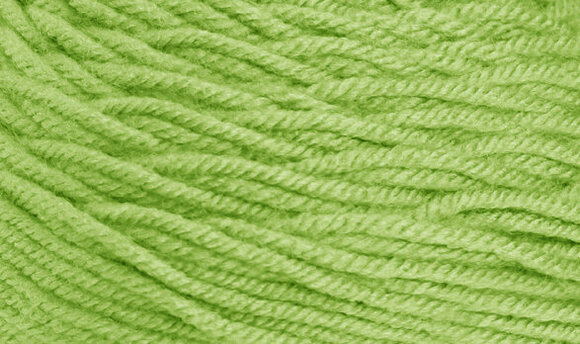 Hilo de tejer Himalaya Super Soft Yarn 80863 Hilo de tejer - 1