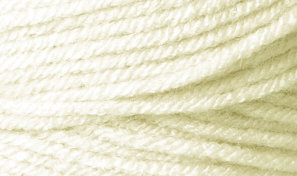 Knitting Yarn Himalaya Super Soft Yarn 80865