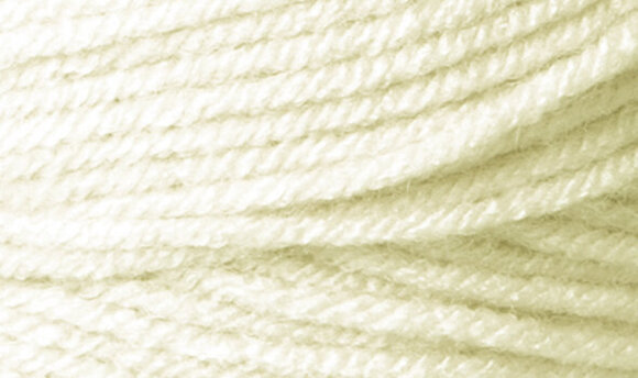Fil à tricoter Himalaya Super Soft Yarn 80865 - 1
