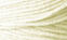 Neulelanka Himalaya Super Soft Yarn 80865