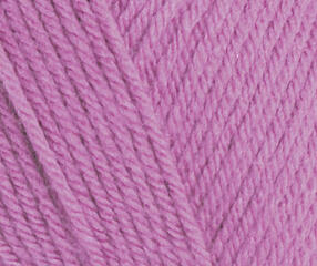 Strikkegarn Himalaya Everyday 70003