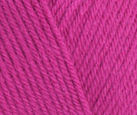 Knitting Yarn Himalaya Everyday 70004