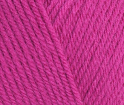 Knitting Yarn Himalaya Everyday 70004 - 1