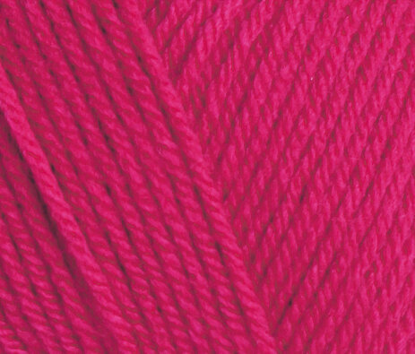 Knitting Yarn Himalaya Everyday 70005