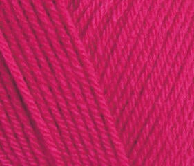 Pređa za pletenje Himalaya Everyday 70005 Pređa za pletenje