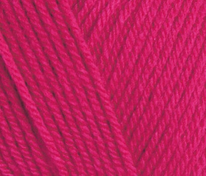 Knitting Yarn Himalaya Everyday 70005 - 1