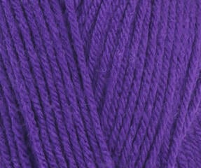 Knitting Yarn Himalaya Everyday 70009 Knitting Yarn