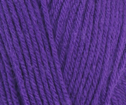Knitting Yarn Himalaya Everyday 70009 - 1