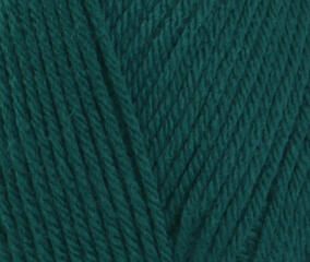 Pređa za pletenje Himalaya Everyday 70015 Pređa za pletenje