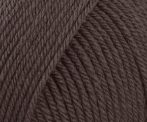 Pređa za pletenje Himalaya Everyday 70024 Pređa za pletenje