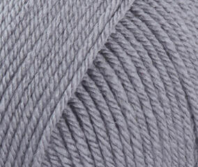 Strickgarn Himalaya Everyday 70026 Strickgarn
