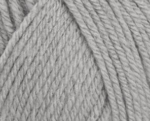 Strickgarn Himalaya Everyday 70028 Strickgarn