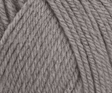 Knitting Yarn Himalaya Everyday 70029