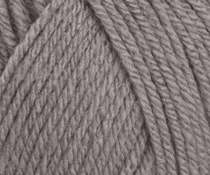Knitting Yarn Himalaya Everyday 70029 - 1