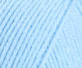 Breigaren Himalaya Everyday 70036 Breigaren