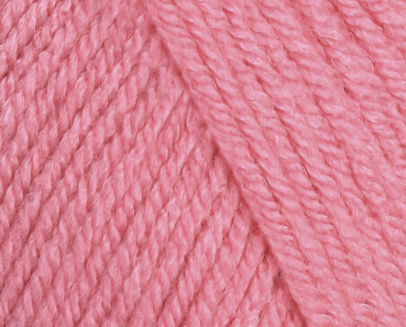 Knitting Yarn Himalaya Everyday 70043