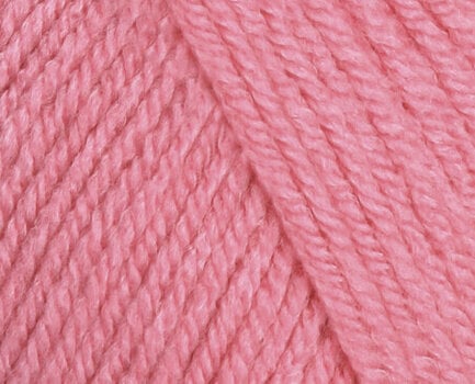 Knitting Yarn Himalaya Everyday 70043 - 1