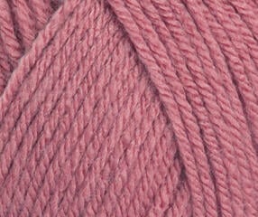 Przędza dziewiarska Himalaya Everyday 70044 Przędza dziewiarska