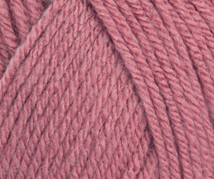 Fios para tricotar Himalaya Everyday 70044 - 1