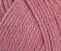 Knitting Yarn Himalaya Everyday 70044