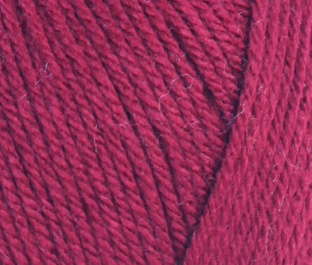 Knitting Yarn Himalaya Everyday 70045