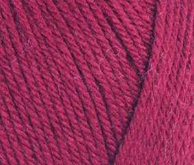 Breigaren Himalaya Everyday 70045 Breigaren