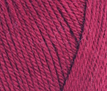 Fil à tricoter Himalaya Everyday 70045 - 1