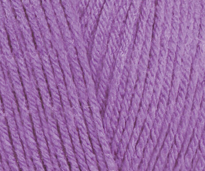 Fios para tricotar Himalaya Everyday 70046 - 1