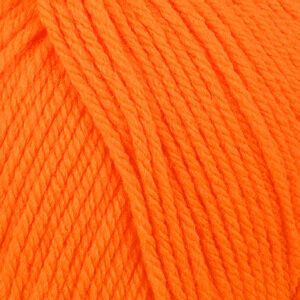 Knitting Yarn Himalaya Everyday 70051