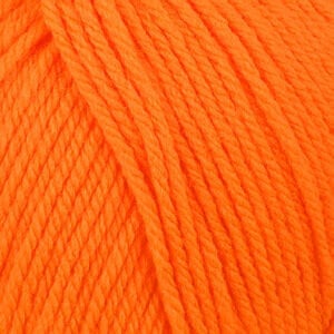 Fil à tricoter Himalaya Everyday 70051 - 1