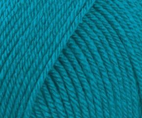 Fire de tricotat Himalaya Everyday 70053 Fire de tricotat