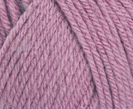 Knitting Yarn Himalaya Everyday 70056 - 1