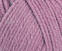 Knitting Yarn Himalaya Everyday 70056