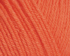 Breigaren Himalaya Everyday 70059 Breigaren