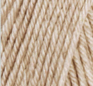 Fios para tricotar Himalaya Everyday 70060