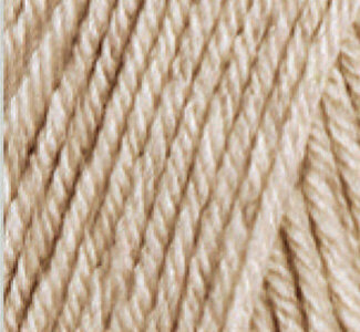 Fios para tricotar Himalaya Everyday 70060 - 1