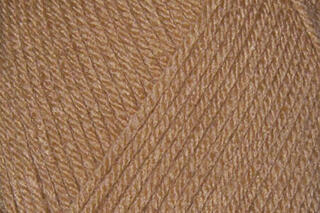 Przędza dziewiarska Himalaya Everyday 70062 Przędza dziewiarska