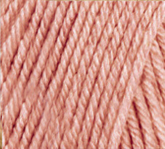 Fios para tricotar Himalaya Everyday 70063