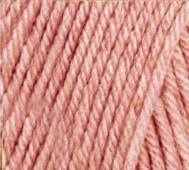 Filati per maglieria Himalaya Everyday 70063 Filati per maglieria