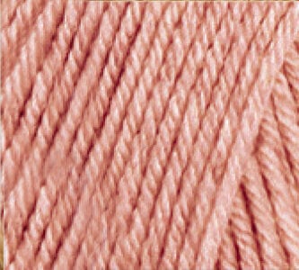 Fil à tricoter Himalaya Everyday 70063 - 1