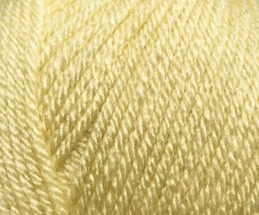 Strickgarn Himalaya Everyday 70068 Strickgarn