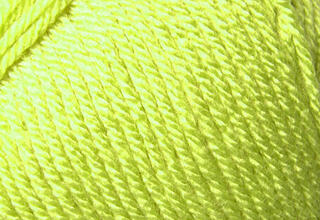 Przędza dziewiarska Himalaya Everyday 70069 Przędza dziewiarska