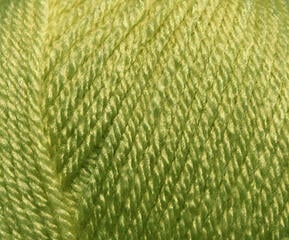 Breigaren Himalaya Everyday 70070 Breigaren